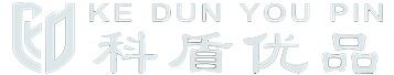 廣東金鴻星智能科技有限公司